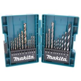 Makita B-44884