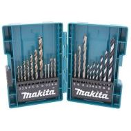 Makita B-44884 - cena, porovnanie