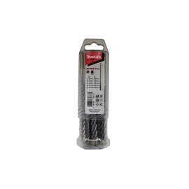 Makita B-12005