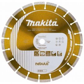 Makita B-54025