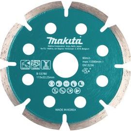 Makita B-53780