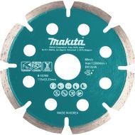 Makita B-53780 - cena, porovnanie