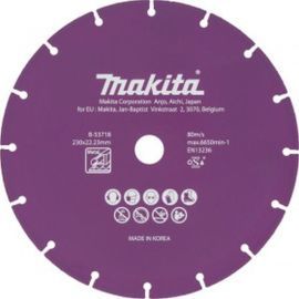 Makita B-53718