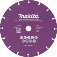 Makita B-53718 - cena, porovnanie