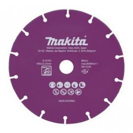 Makita B-53702