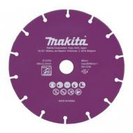 Makita B-53702 - cena, porovnanie