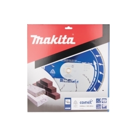Makita B-13552
