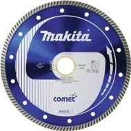 Makita B-12996 - cena, porovnanie