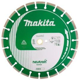 Makita B-12946