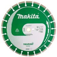 Makita B-12946 - cena, porovnanie