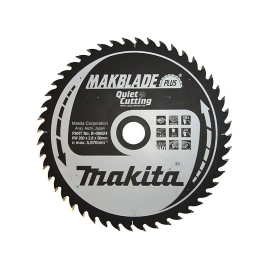 Makita B-08850