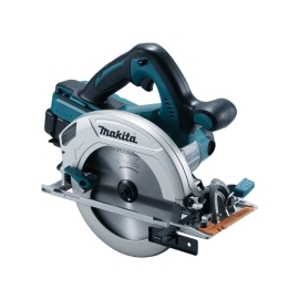 Makita DHS710PT2J