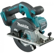 Makita DCS551Z - cena, porovnanie