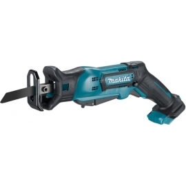 Makita JR105DZ