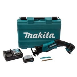 Makita JR105DSAE