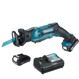 Makita JR103DSAE