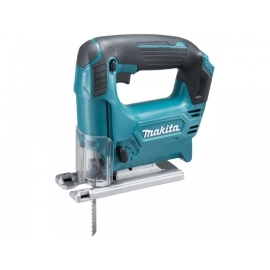 Makita JV101DZ