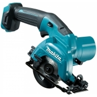 Makita HS301DZ - cena, porovnanie