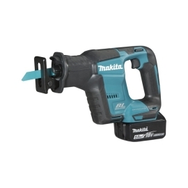 Makita DJR188RTJ