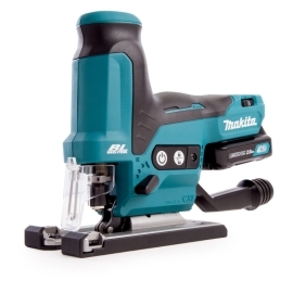 Makita JV102DSAJ