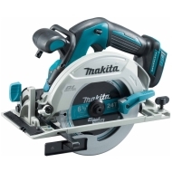 Makita DHS680Z - cena, porovnanie