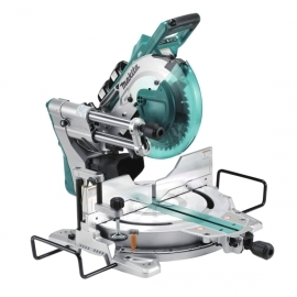 Makita DLS111ZU