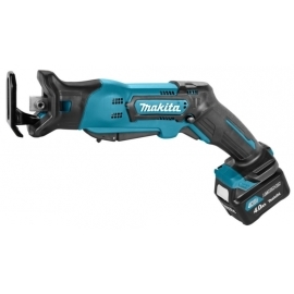 Makita JR105DSME