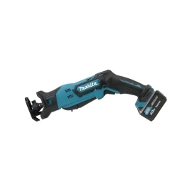 Makita JR103DSME