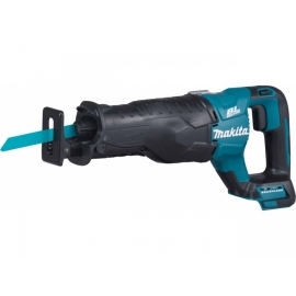 Makita DJR187Z