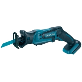 Makita DJR183Z