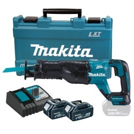 Makita DJR187RTE