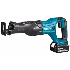 Makita DJR186RTE