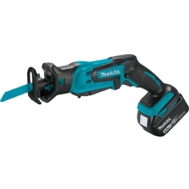 Makita DJR183RTE