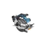 Makita DHS630RTJ - cena, porovnanie