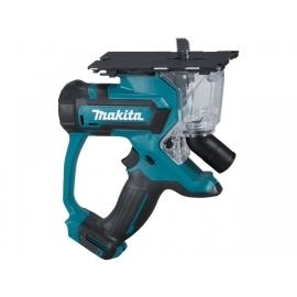 Makita SD100DZ