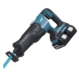 Makita DJR360PT2