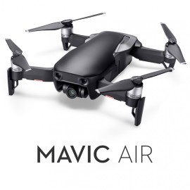 DJI Mavic Air