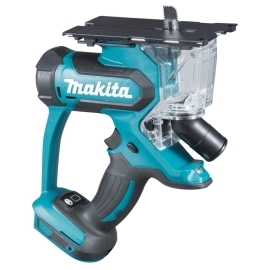 Makita DSD180Z