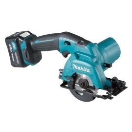 Makita HS301DSME