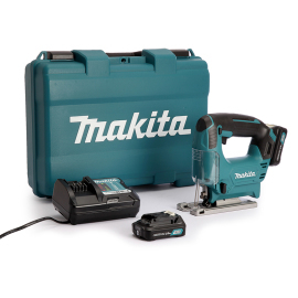 Makita JV183DWE