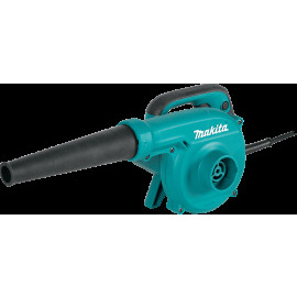 Makita UB1103