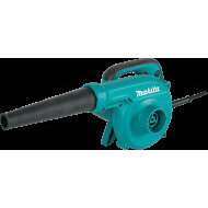 Makita UB1103 - cena, porovnanie