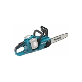 Makita DUC303Z