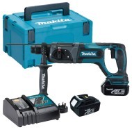 Makita DHR241RTJ - cena, porovnanie