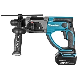 Makita DHR202RTJ