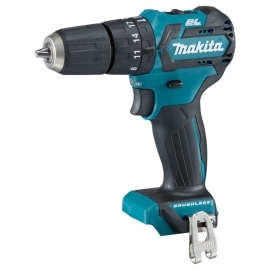 Makita HP332DZ