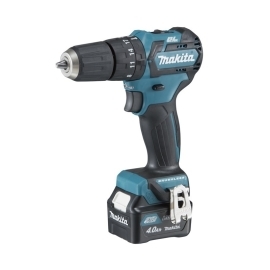 Makita HP332DSME