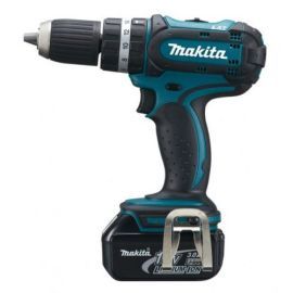 Makita DHP482RFJ