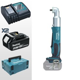 Makita DTL063RTJ