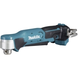 Makita DA332DZ